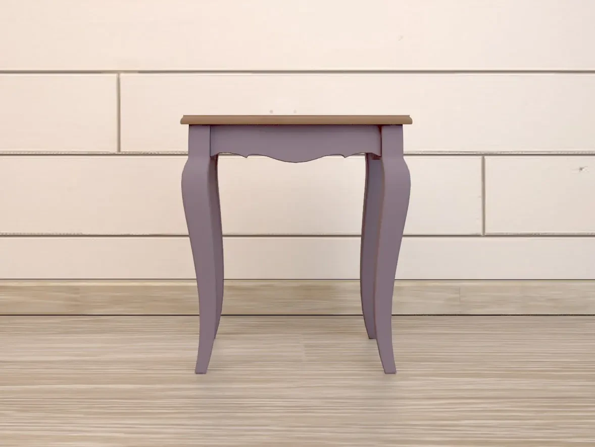 Консоль Leontina 467097  - фото 4