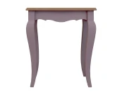 Консоль Leontina