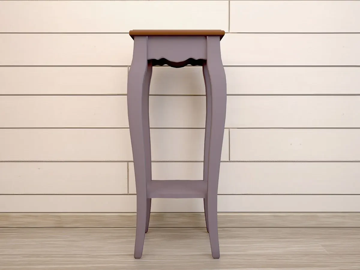 Подставка под цветы Leontina 467166  - фото 3