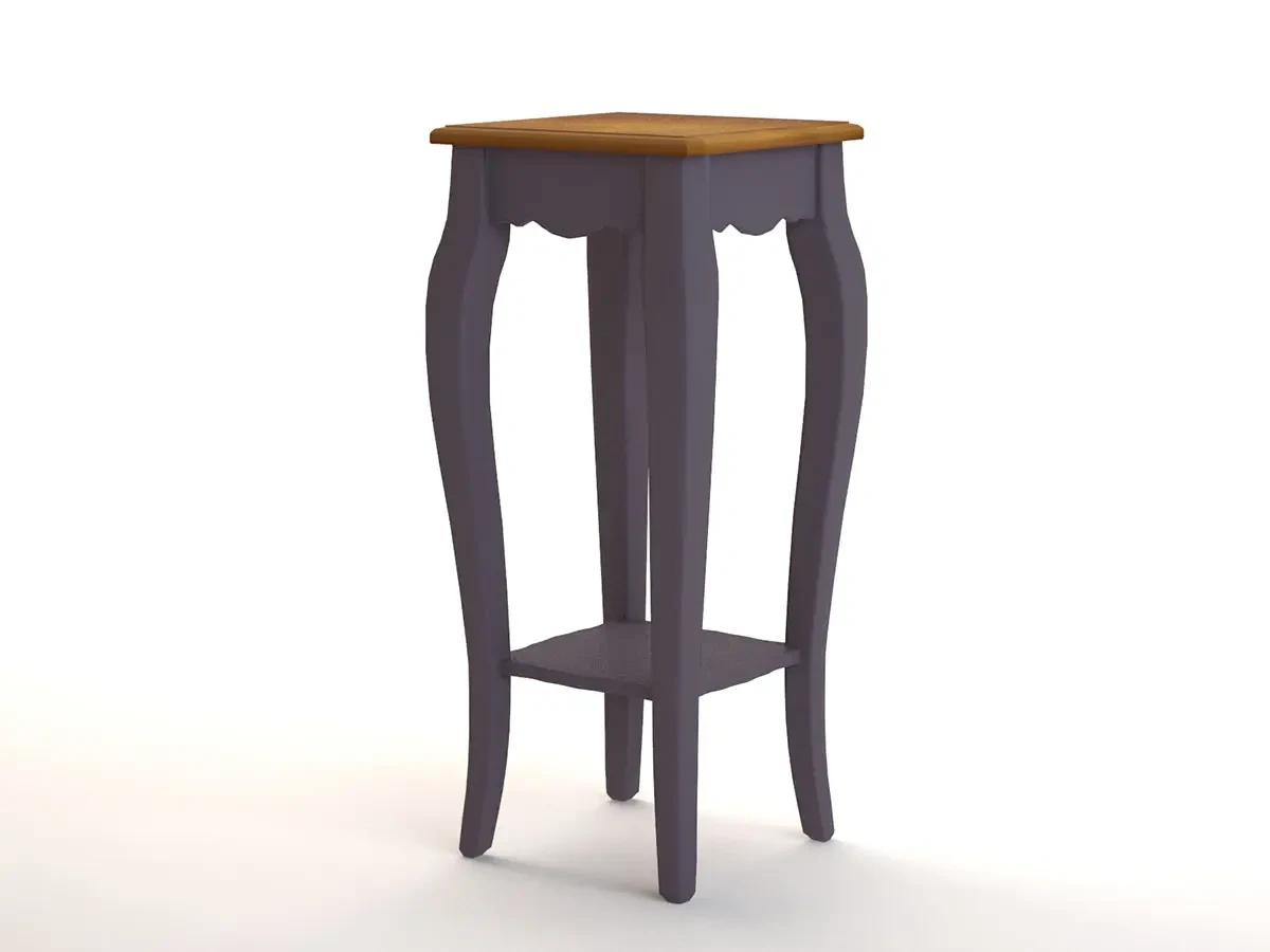 Подставка под цветы Leontina 467166  - фото 4