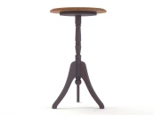 Столик Leontina