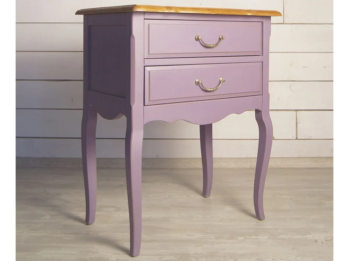 Тумба Leontina 467085  - фото 4