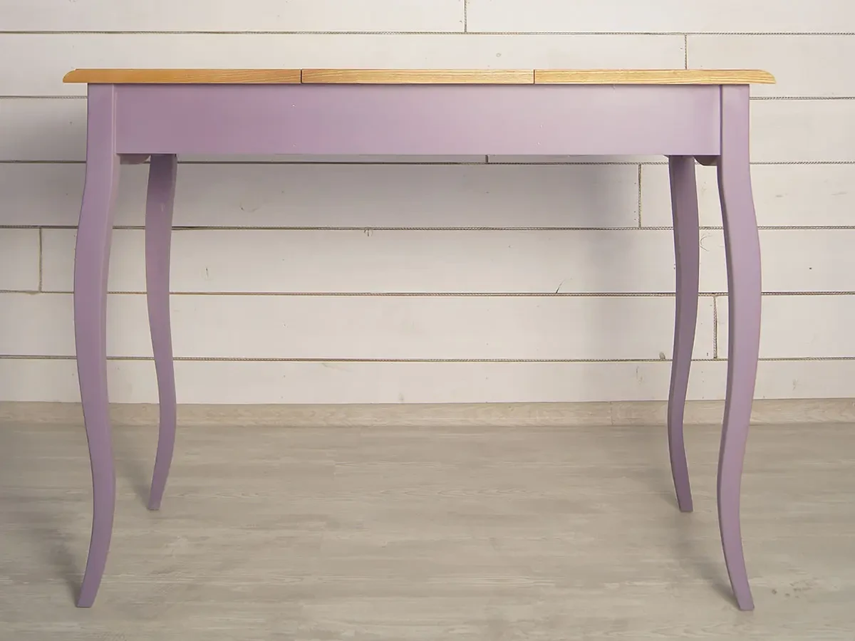 Туалетный стол Leontina 467272  - фото 6