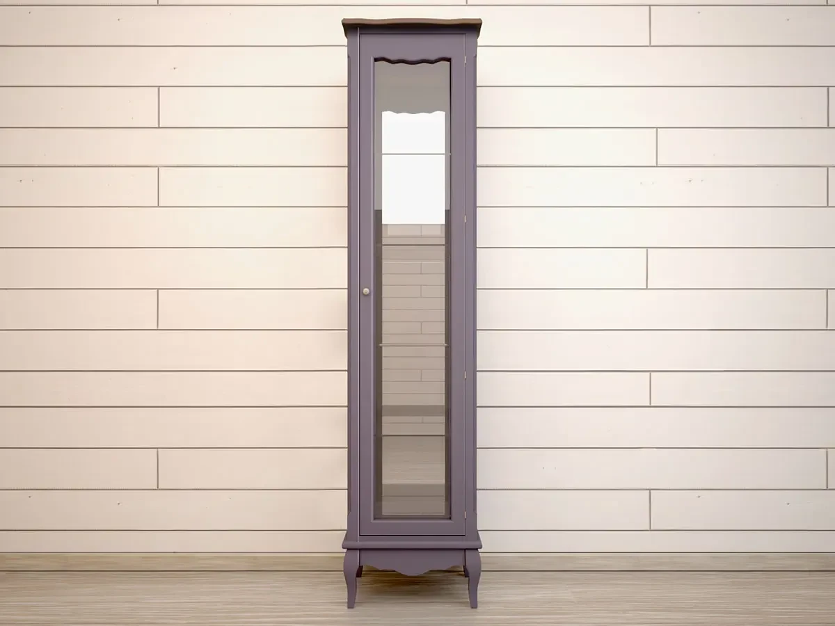 Шкаф Leontina 467279  - фото 3