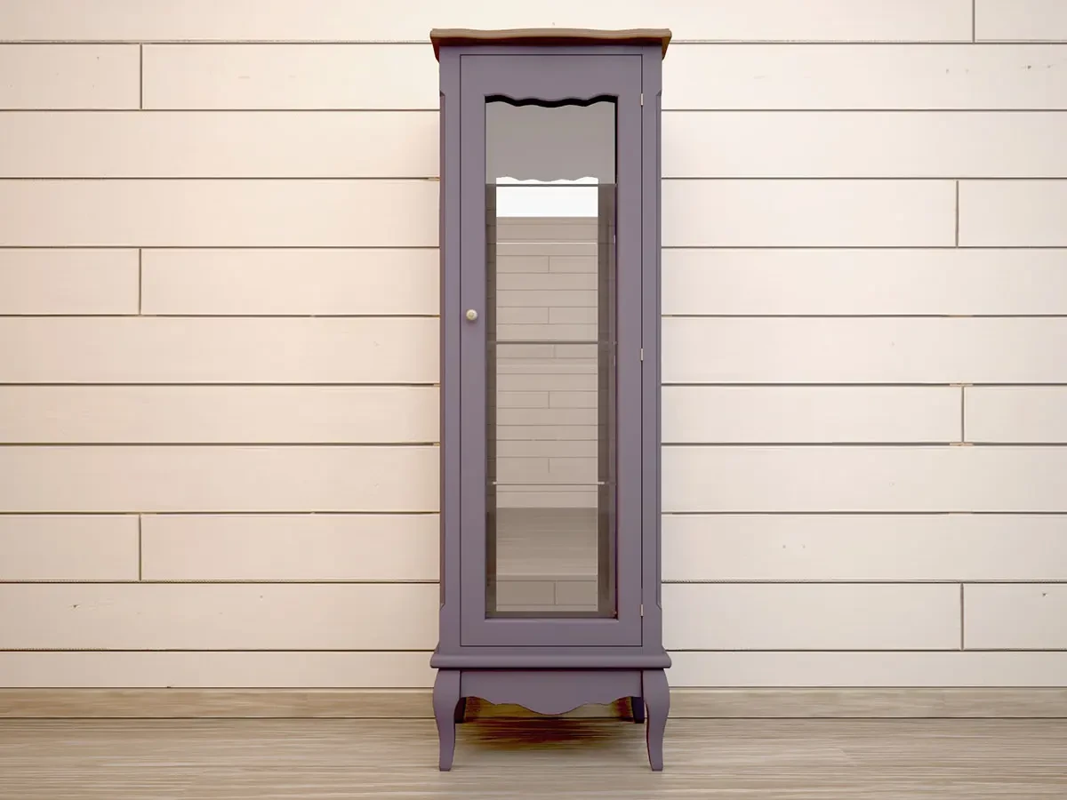 Шкаф Leontina 467268  - фото 3