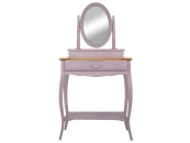 Туалетный столик Leontina