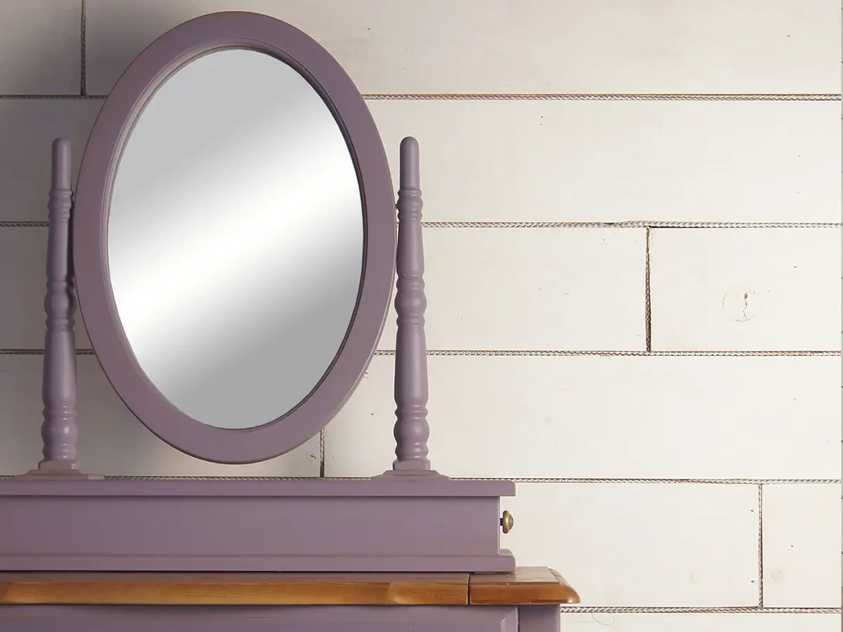 Туалетный столик Leontina 467354  - фото 4