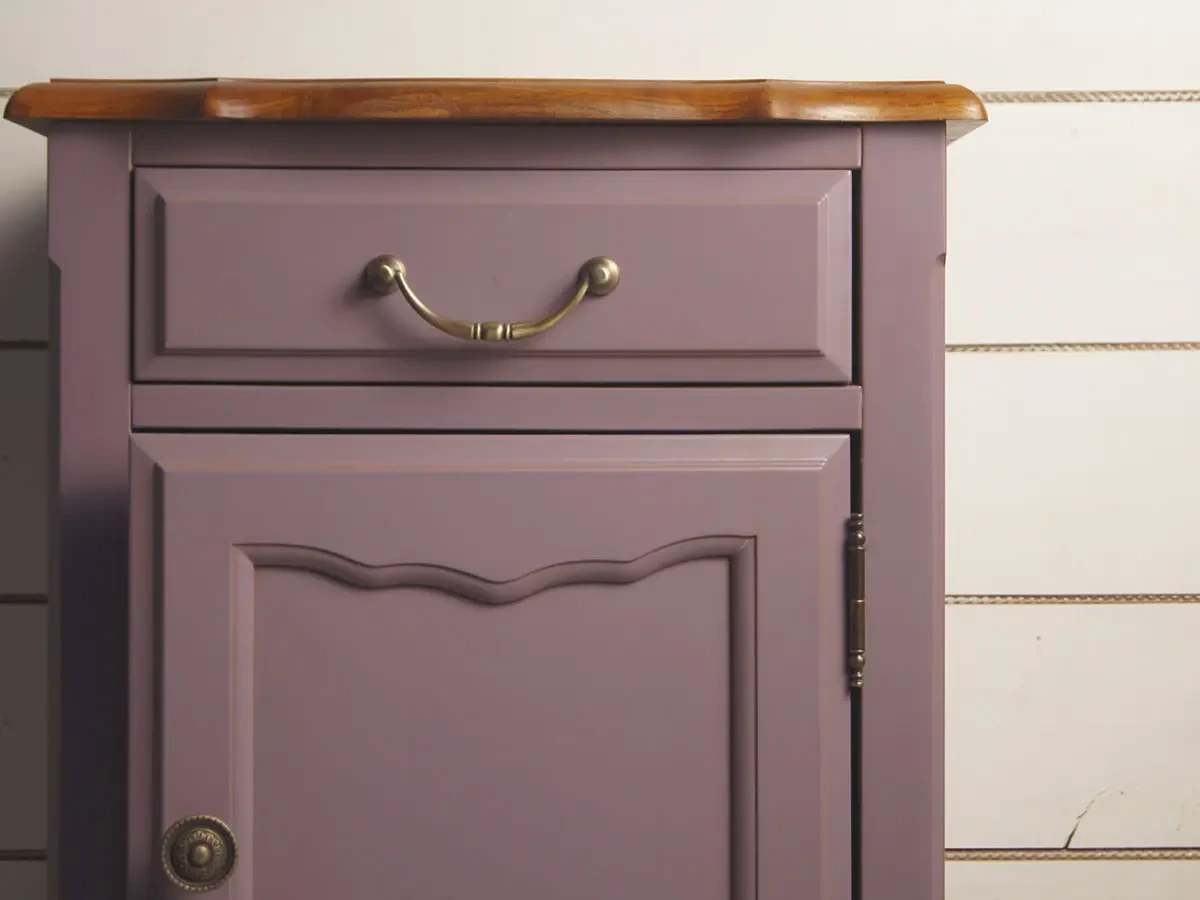 Тумба Leontina 467280  - фото 6