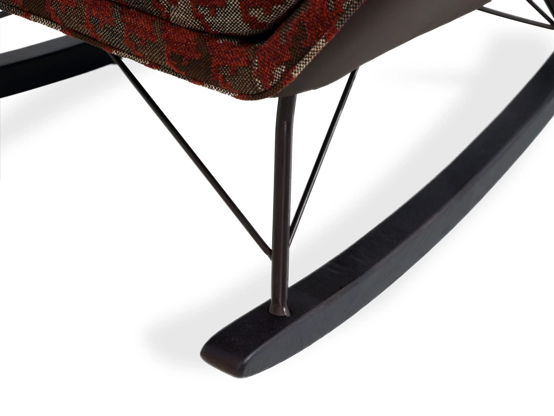 Кресло-качалка Oscar pump 632075  - фото 8