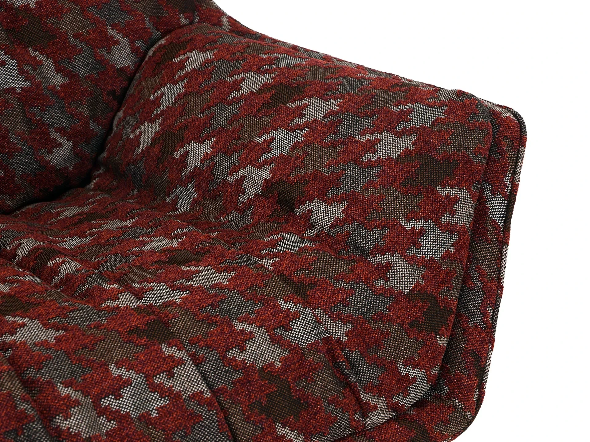 Кресло-качалка Oscar pump 632075  - фото 5