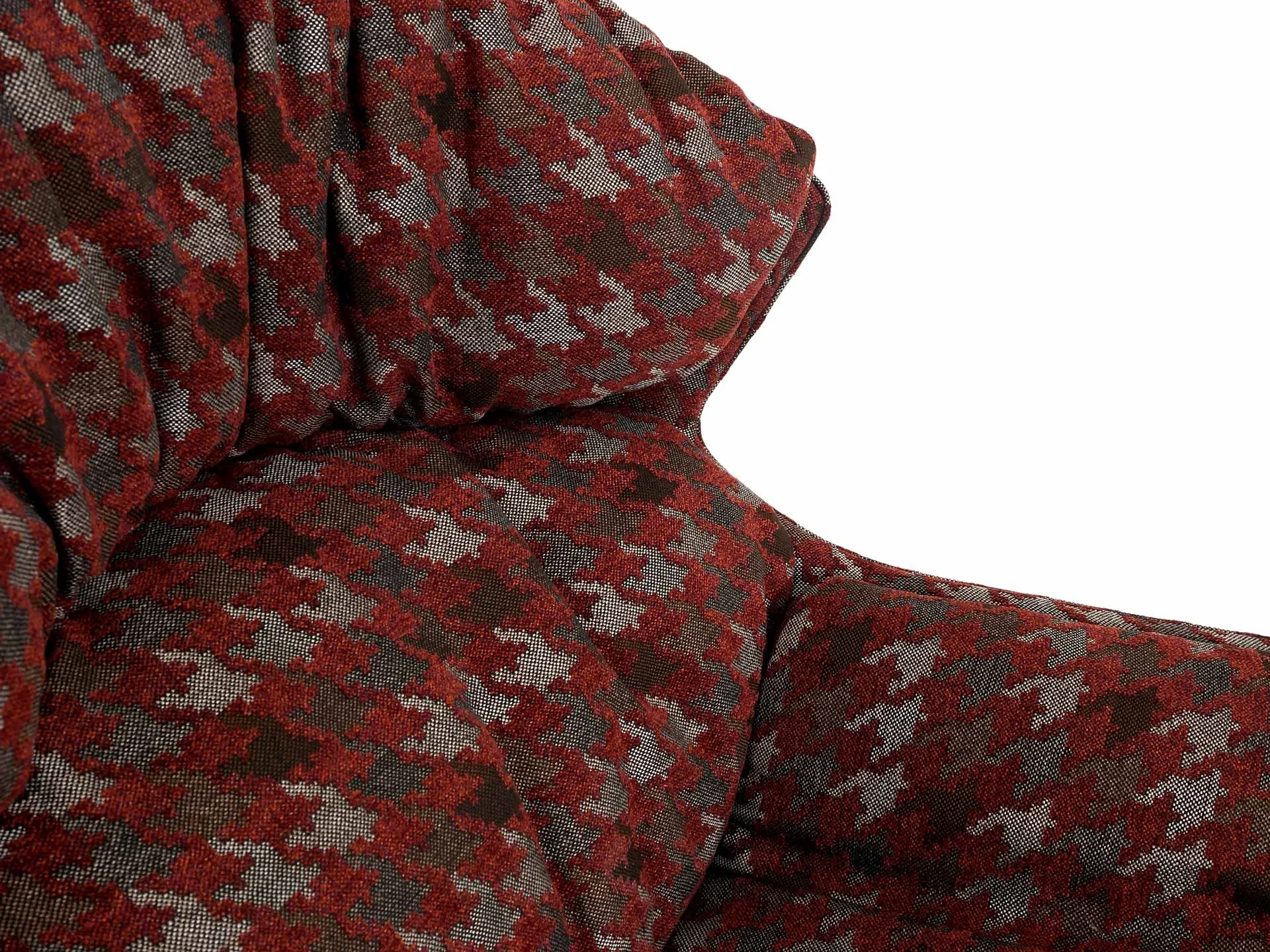 Кресло-качалка Oscar pump 632075  - фото 7