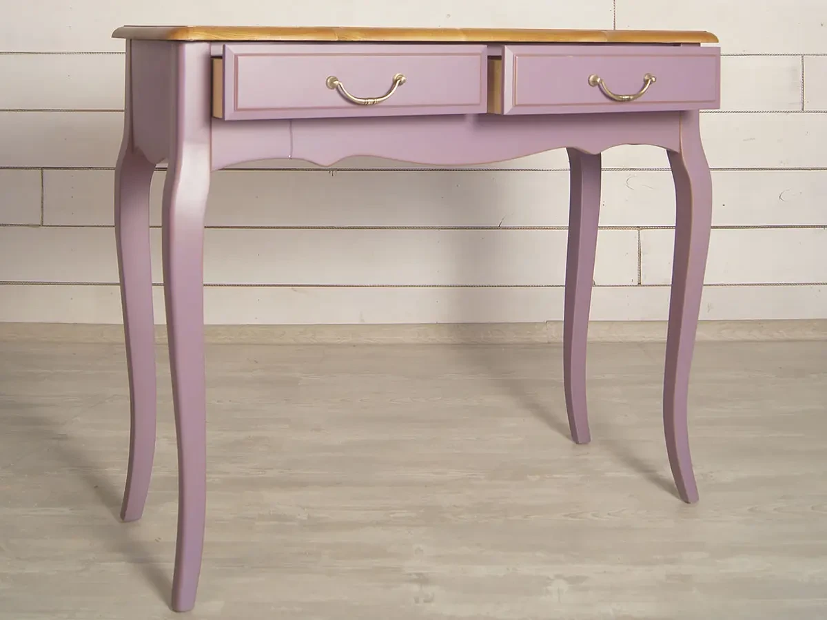 Стол Leontina 467285  - фото 3