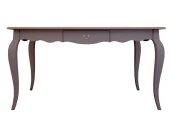 Стол консольный