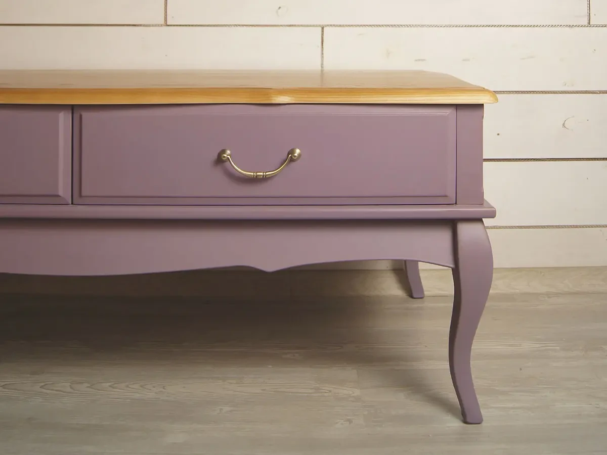 Стол Leontina 467331  - фото 4