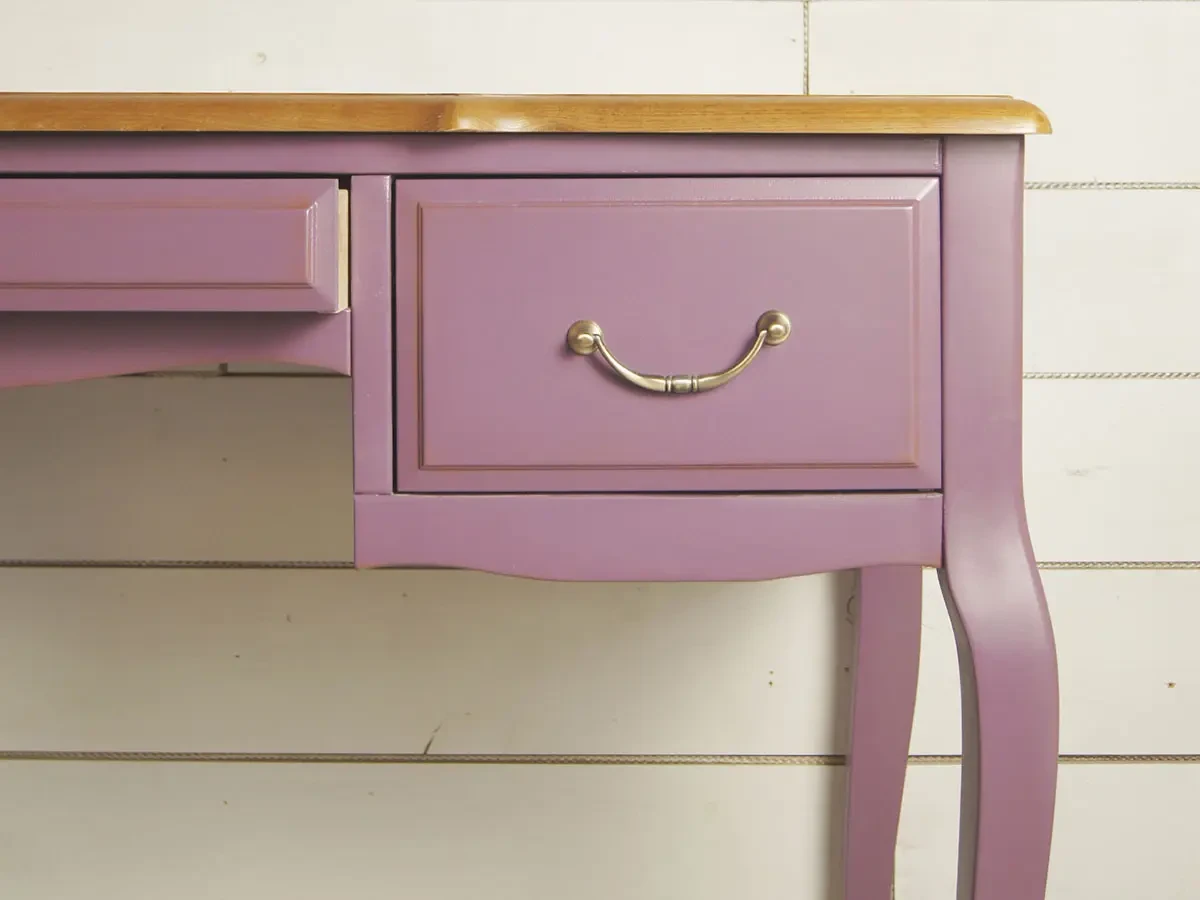 Столик Leontina 467334  - фото 4