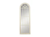 Зеркало Milana