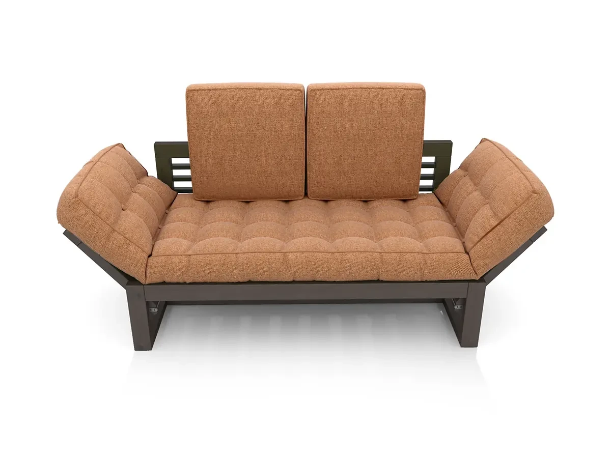 Кушетка Балтик 686816  - фото 3