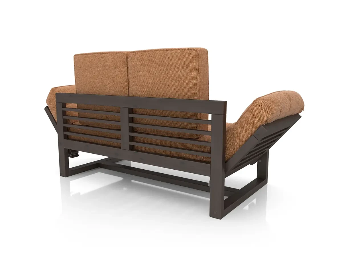 Кушетка Балтик 686816  - фото 4