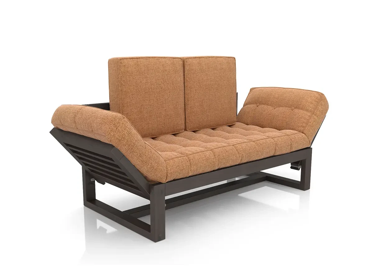 Кушетка Балтик 686816  - фото 2