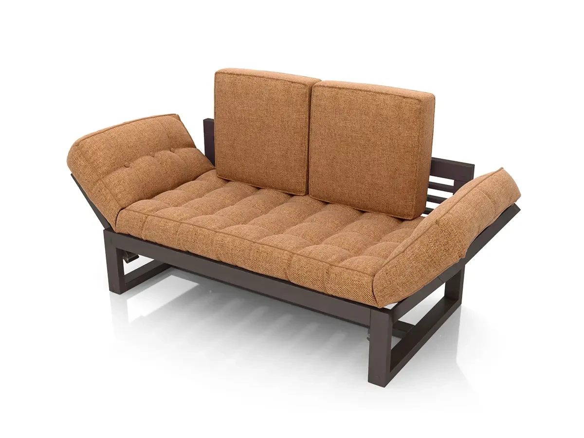 Кушетка Балтик 686816  - фото 5