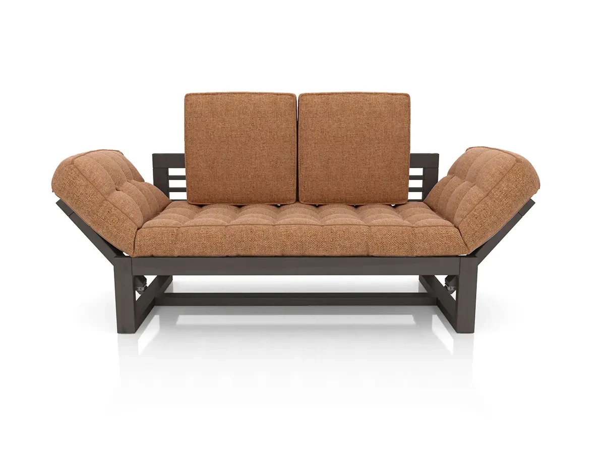 Кушетка Балтик 686816  - фото 1