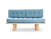 Кушетка Торн-М