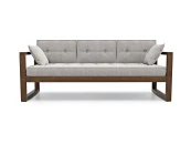 Диван Астер