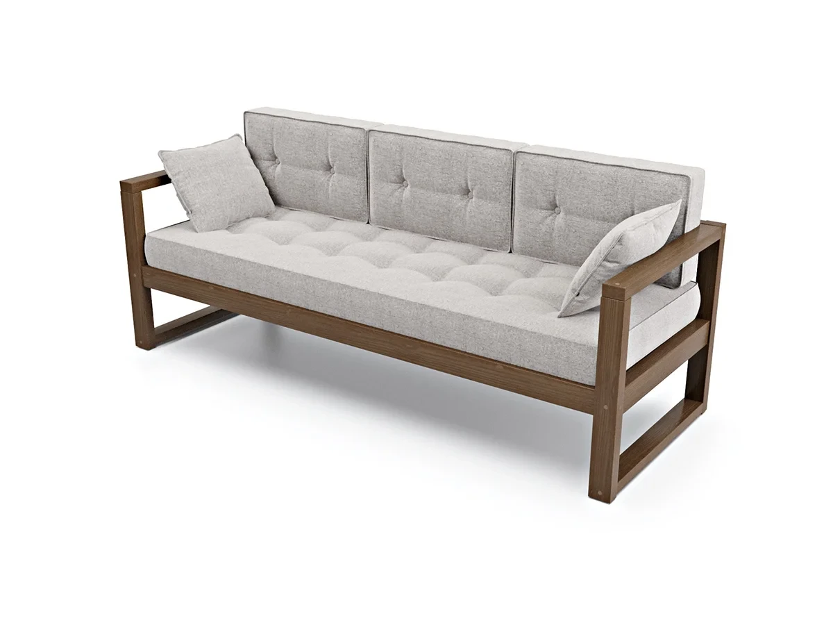 Диван Астер 686826  - фото 4