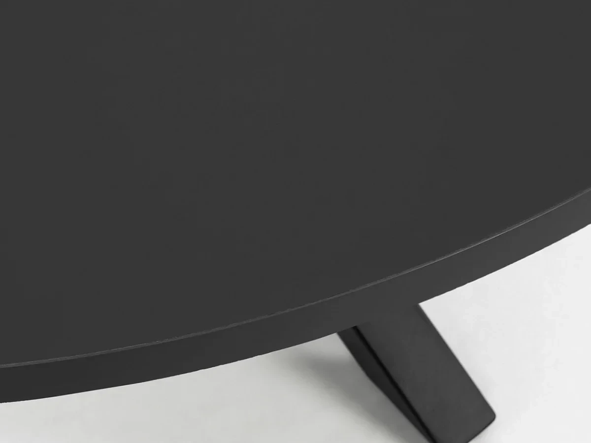 Стол ARYA 601616  - фото 2