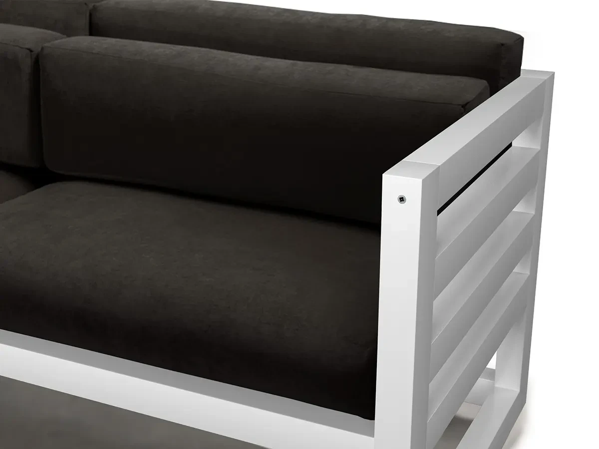 Диван Магнус мини 686920  - фото 4