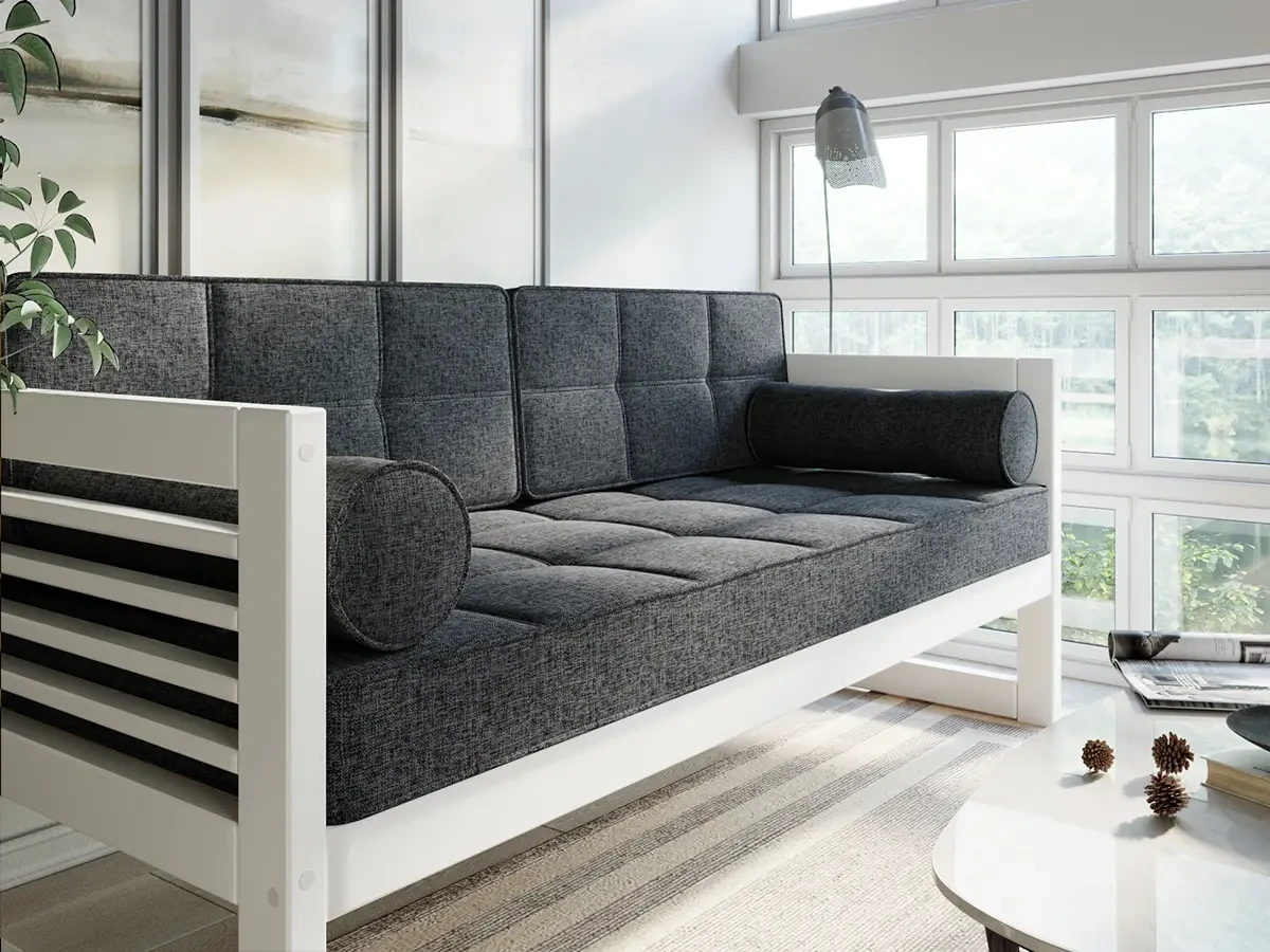 Диван Сега 686952  - фото 6