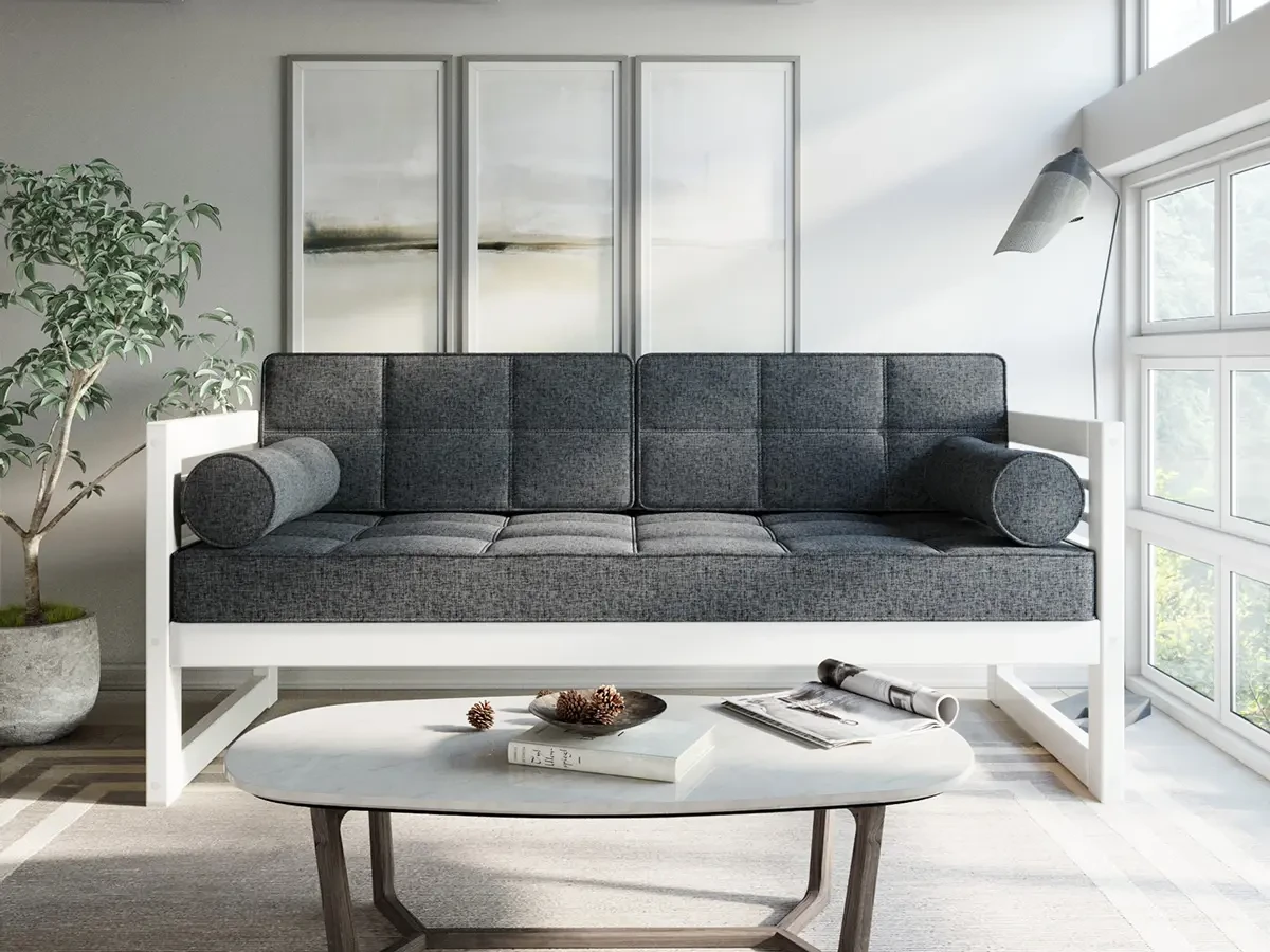 Диван Сега 686952  - фото 5