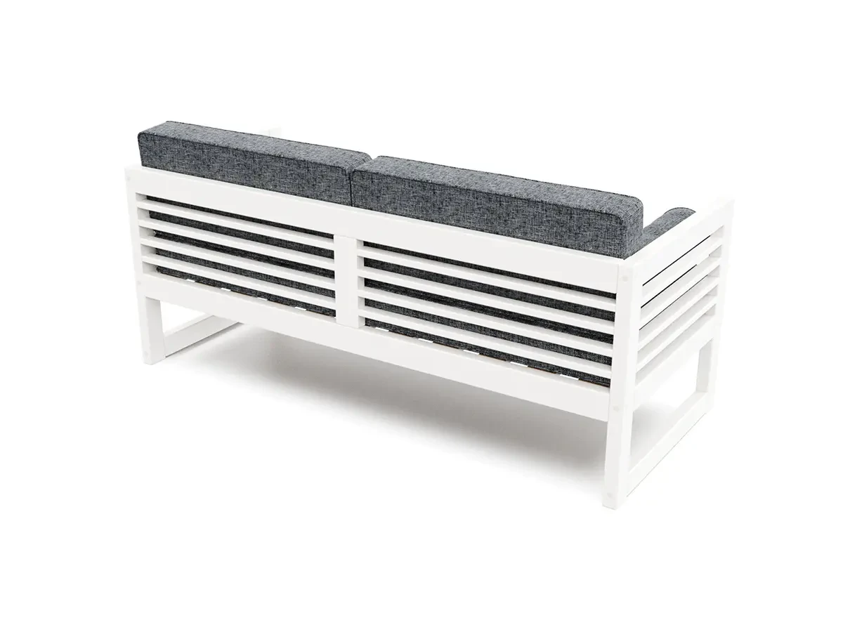 Диван Сега 686952  - фото 3