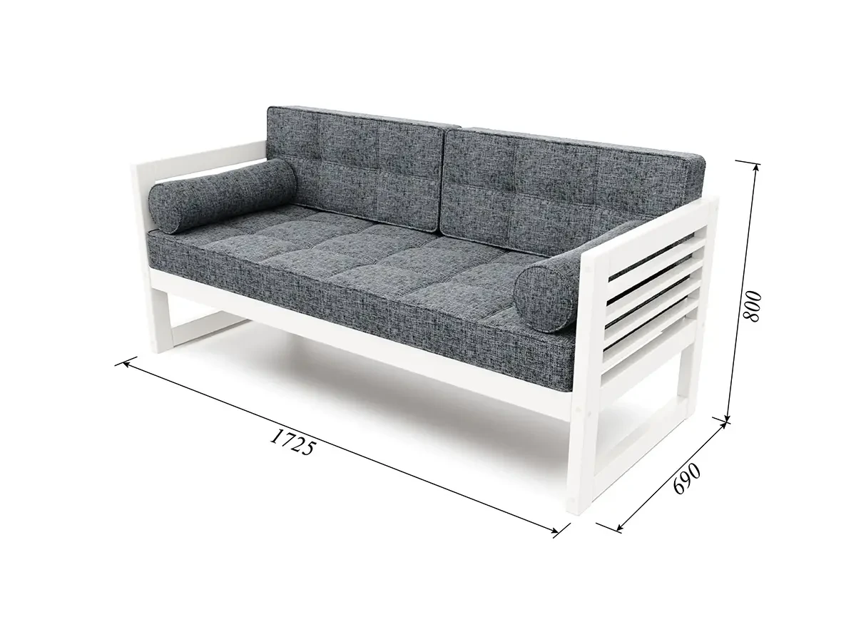 Диван Сега 686952  - фото 7