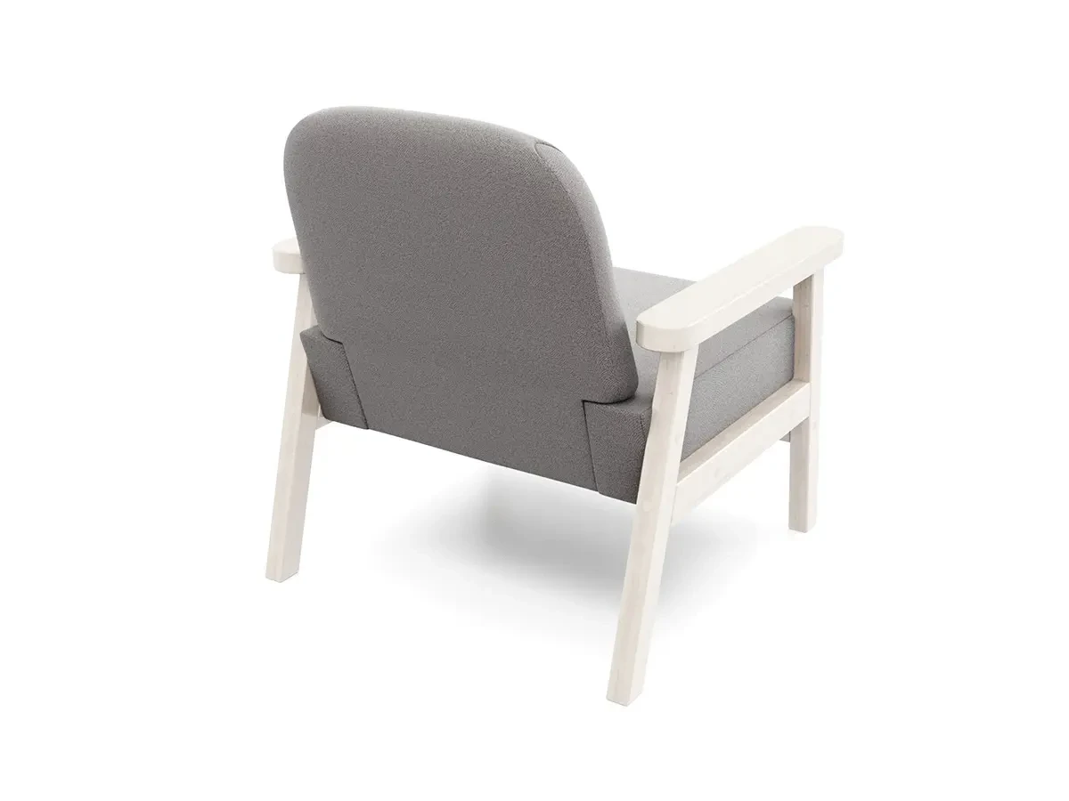 Кресло Флори 686992  - фото 3