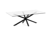 Стол журнальный Argon