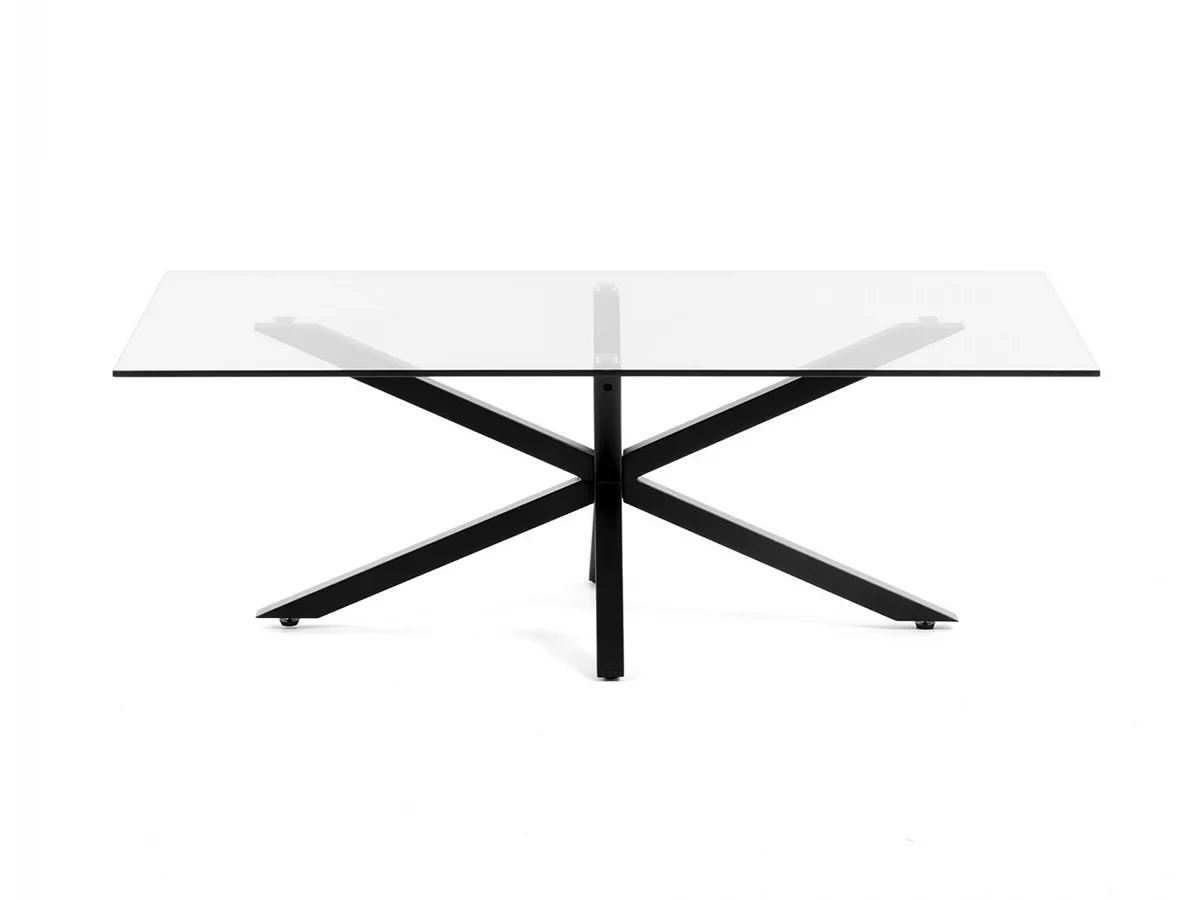 Стол журнальный Argon 601634  - фото 3