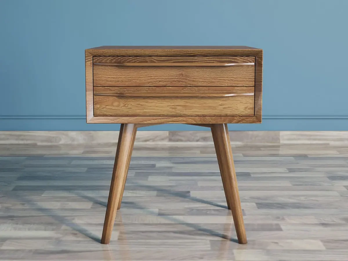 Тумба Bruni 467414  - фото 4