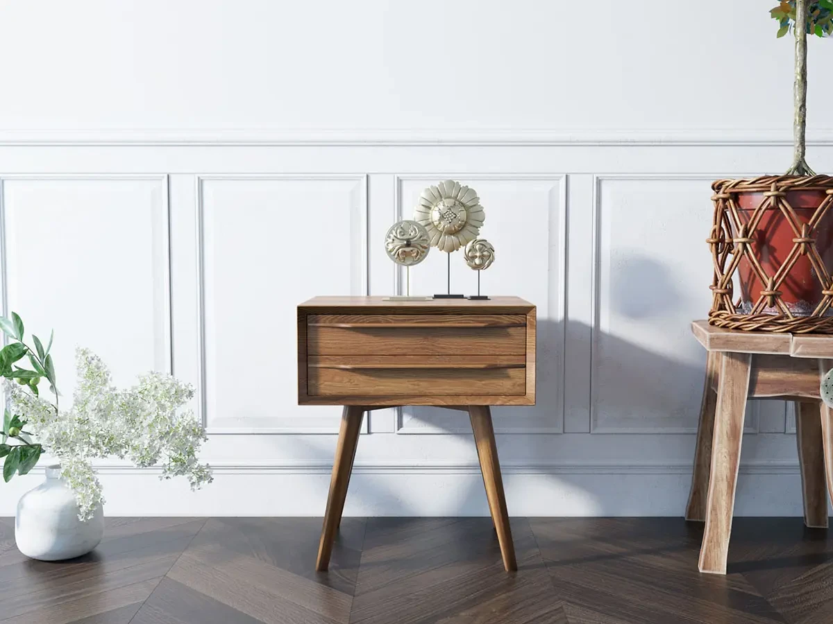 Тумба Bruni 467414  - фото 5