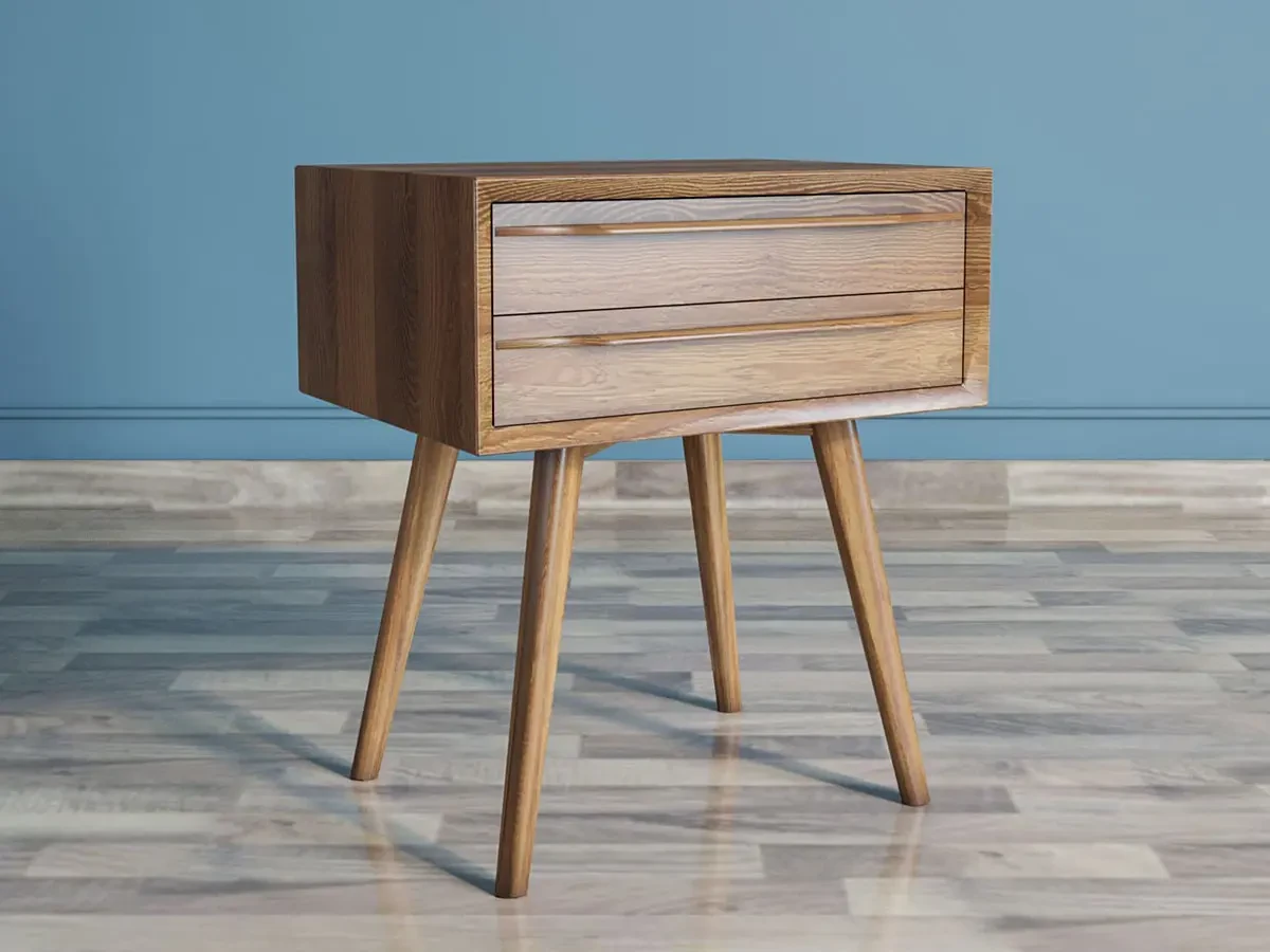 Тумба Bruni 467414  - фото 3