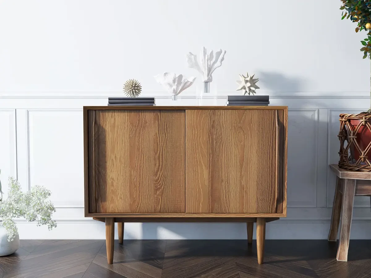 Комод Bruni 467536  - фото 5