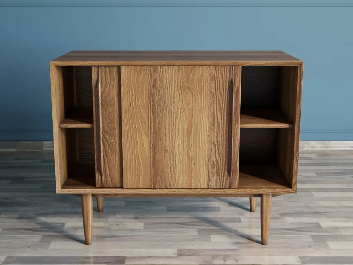 Комод Bruni 467536  - фото 4