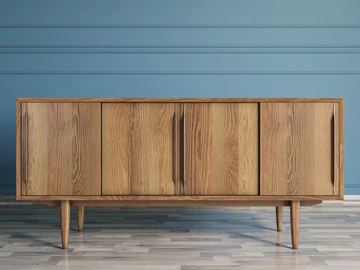 Комод Bruni 467522  - фото 4