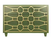 Комод Emerald