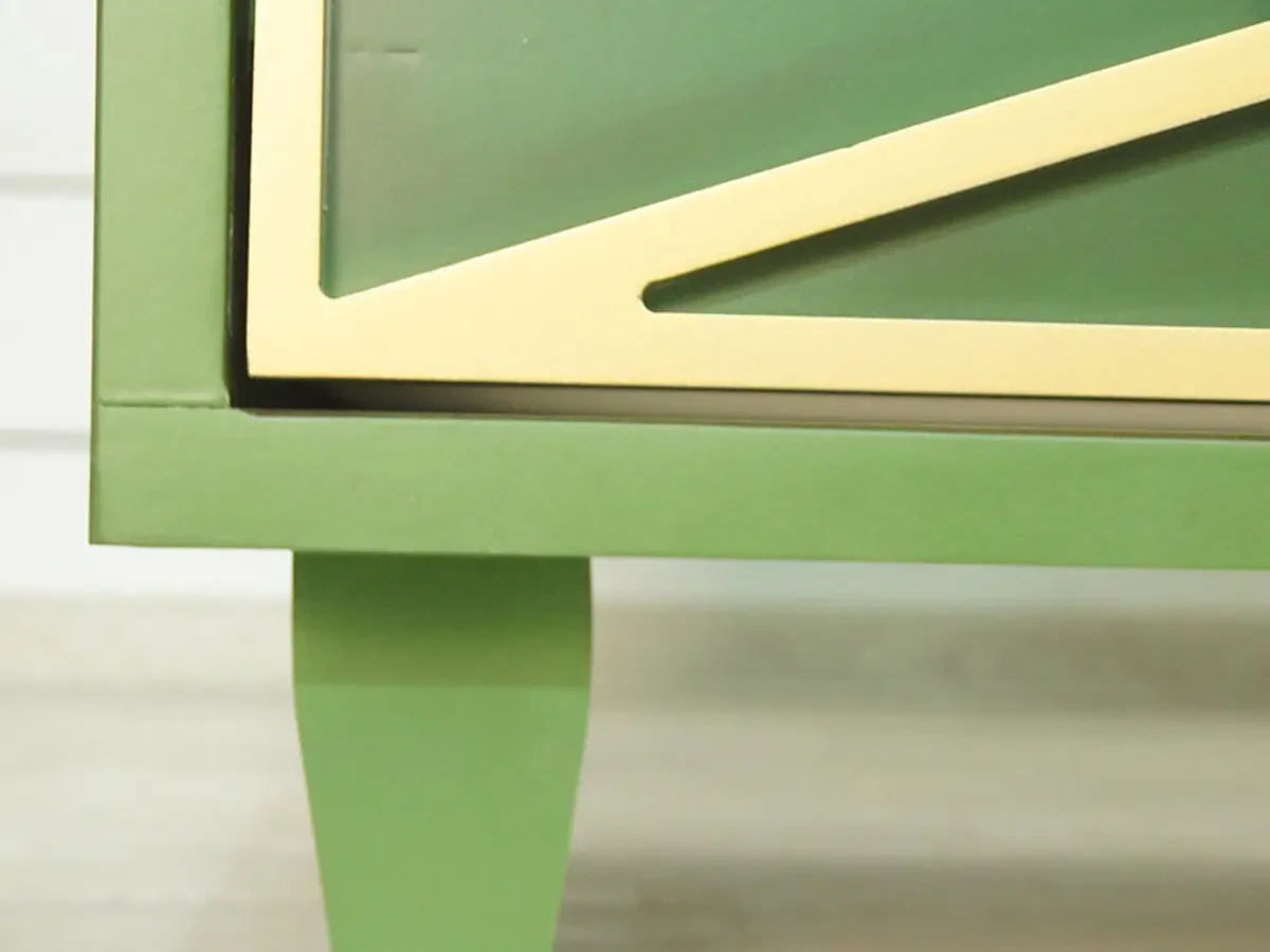 Комод Emerald 467473  - фото 6