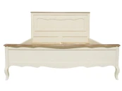 Кровать Leontina 160x200