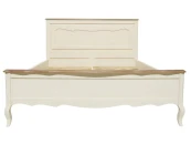 Кровать Leontina 180x200