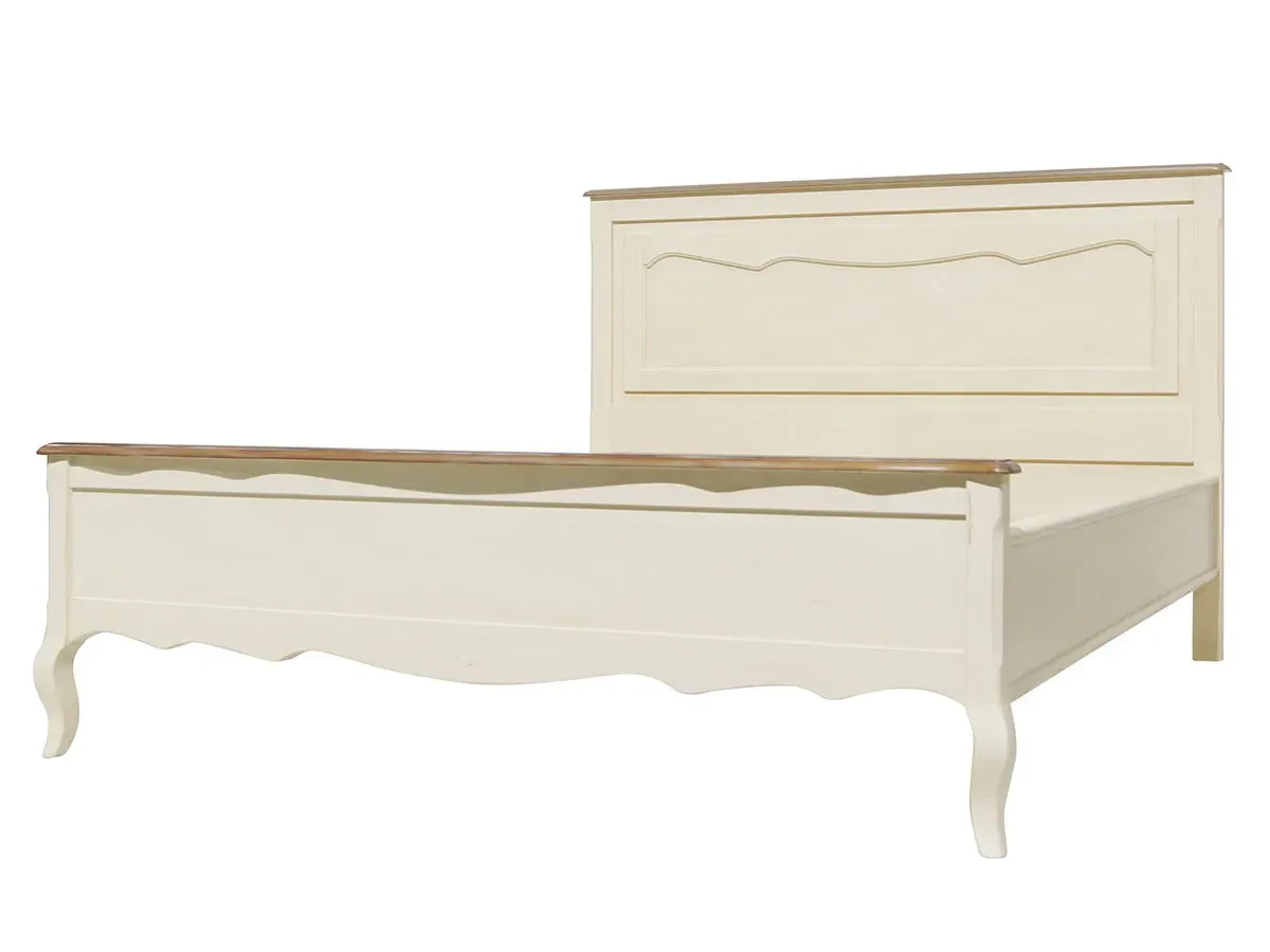 Кровать Leontina 180x200 467433