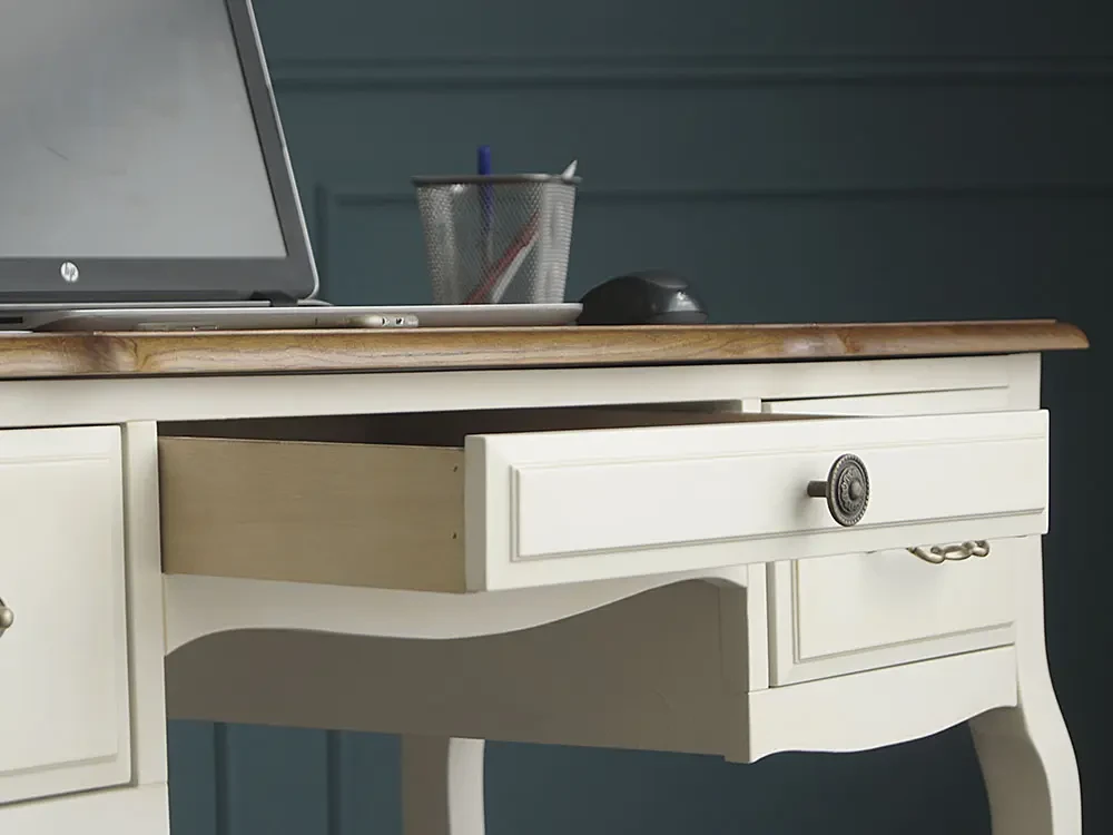 Столик Leontina 467398  - фото 5