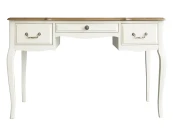 Столик Leontina